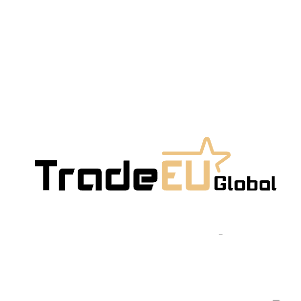TradeEU Global logo