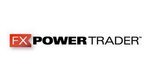 POWER TRADERのロゴ