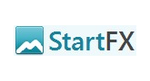 Logo STARTFX