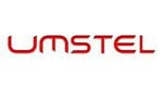 Logo UMSTEL