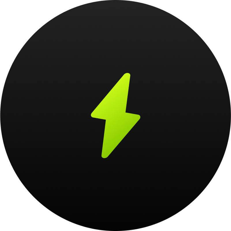 OnFin broker logo