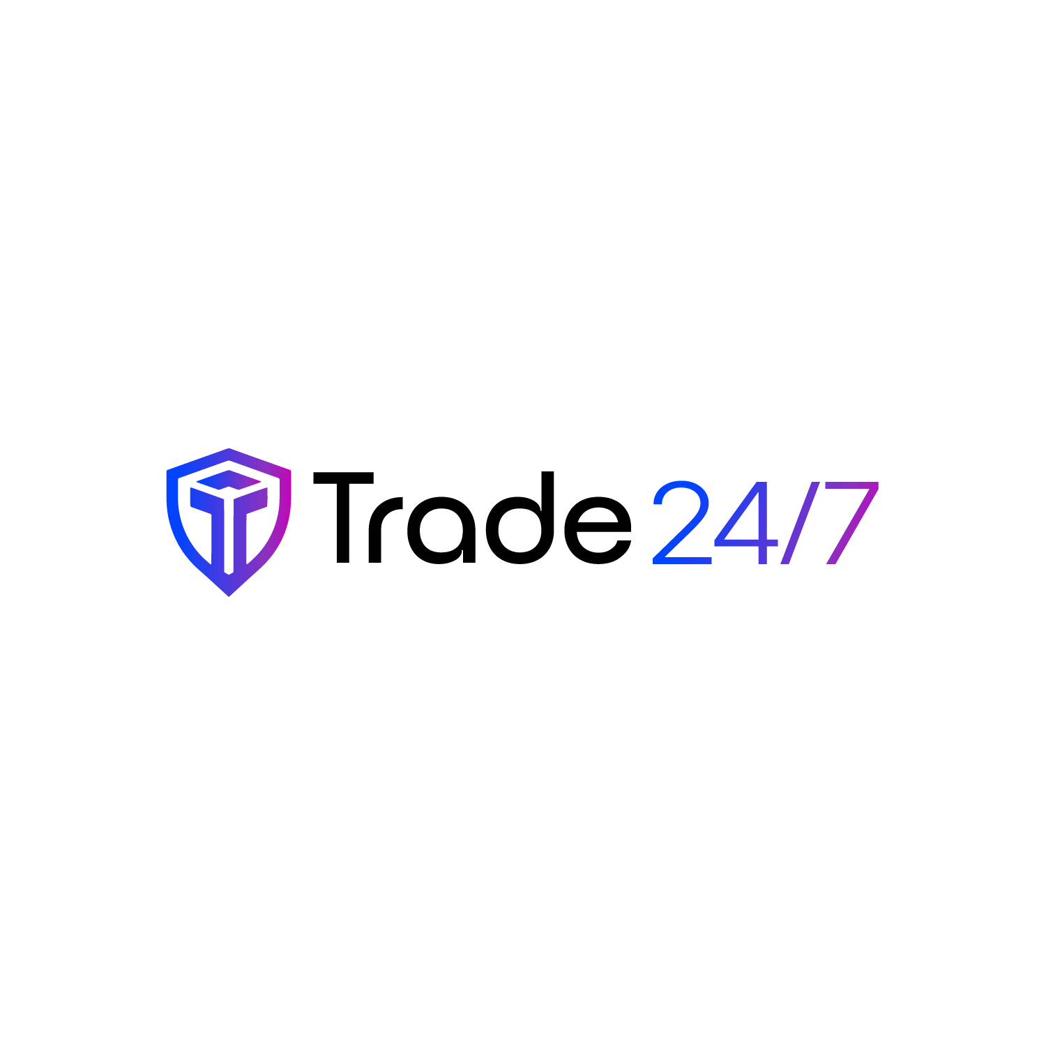 Trade247 logo