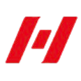 Hantec Markets logo