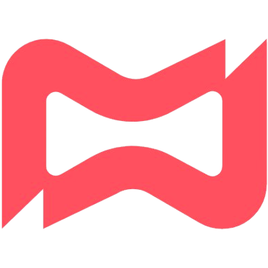 Mirrox Broker logo