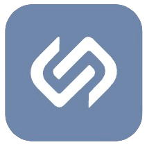 UnitedPips logo