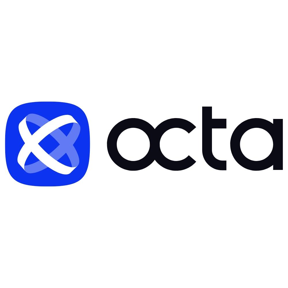 Octa FX logo