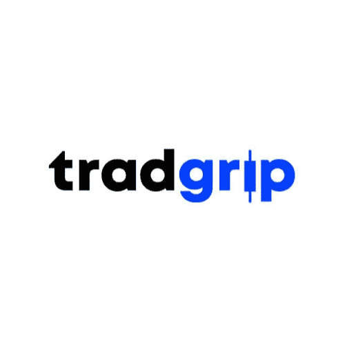 TradGrip logo