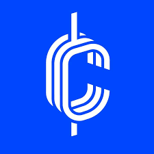 CapPlace logo