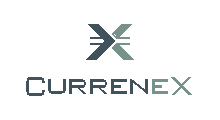 Logo CURRENEX CLASSIC