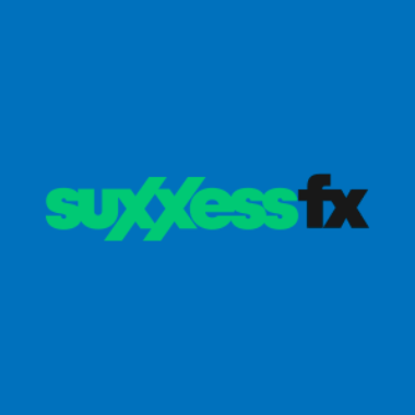 SuxxessFX logo
