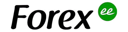 ForexEE logo