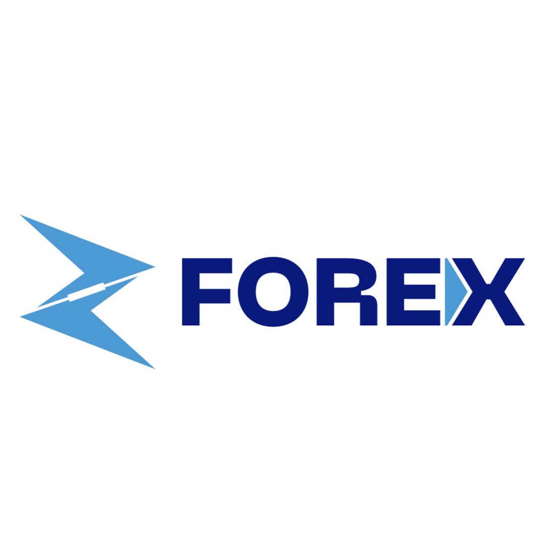 zForex logo