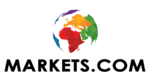 MARKET MOBILE TRADER logo
