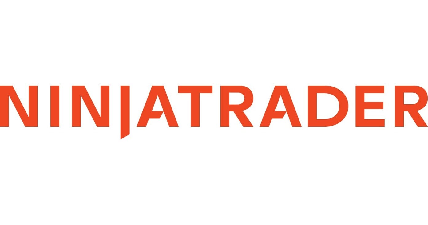 logo NinjaTrader