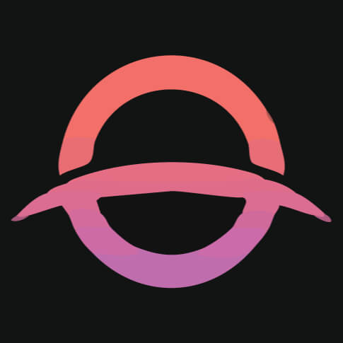 Riverquode logo