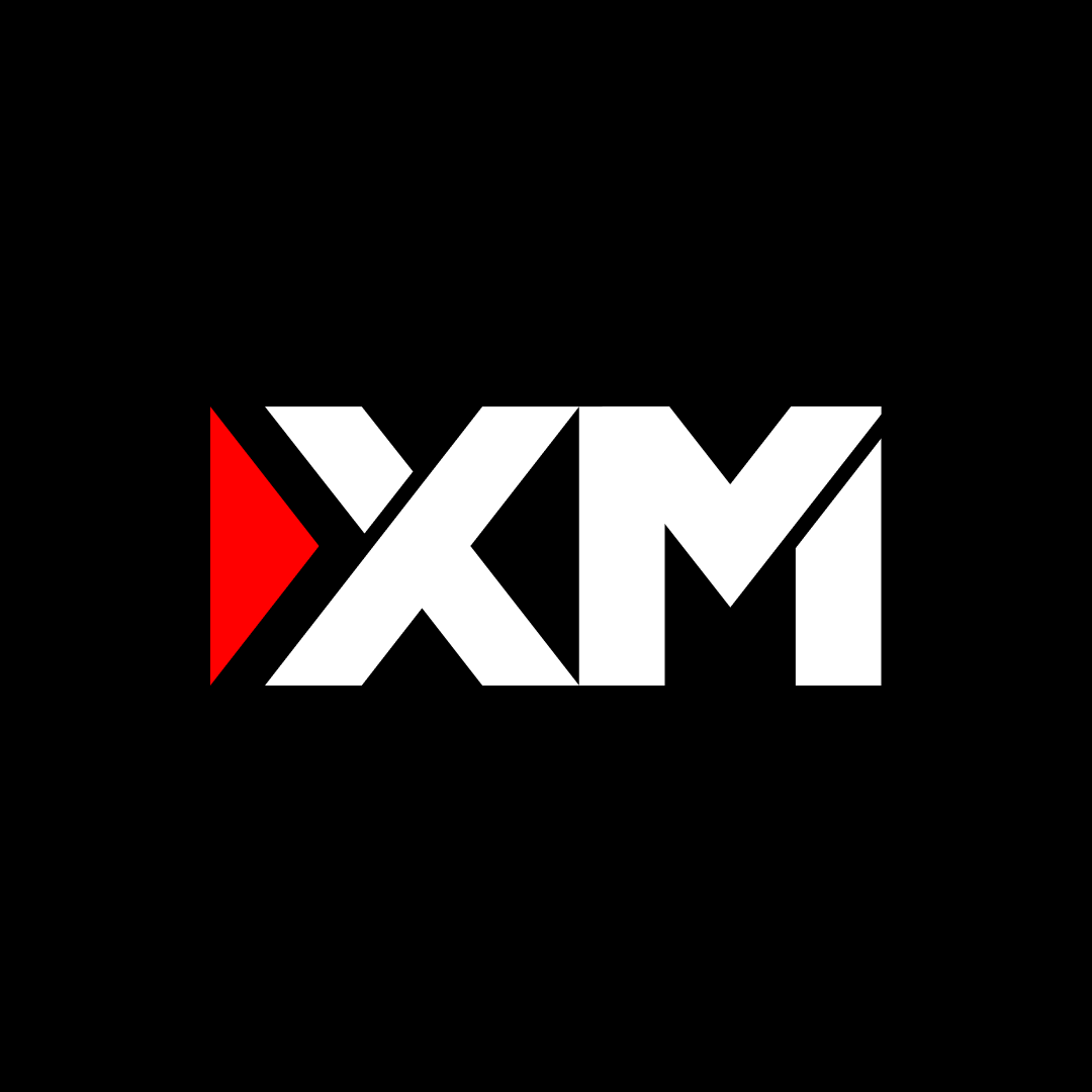 XM logo