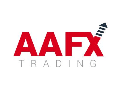 AAFX Trading logo