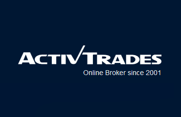 ActivTrades