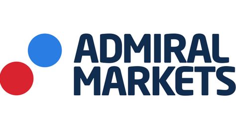 ADMIRAL MARKETS