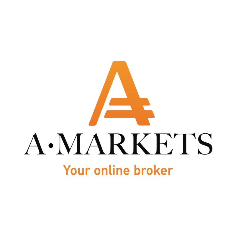 broker logo