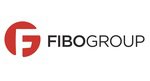 FIBO Group