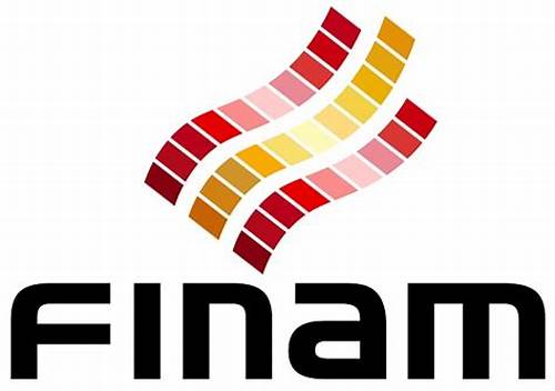 Finam Forex