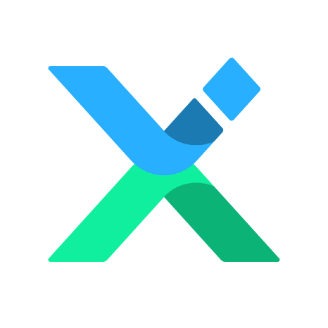 IUX