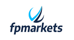 FP Markets logo