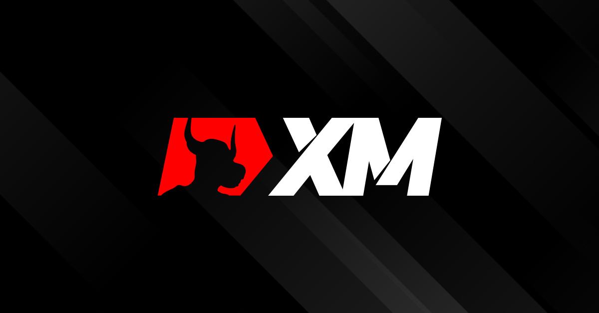 XM logo