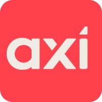 AXITrader