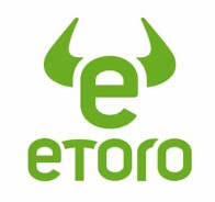 eToro US logo