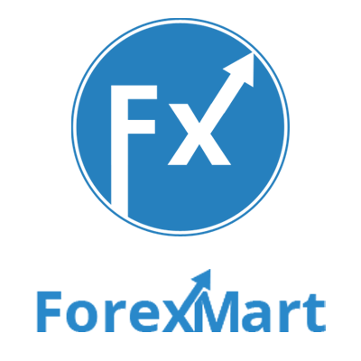 ForexMart