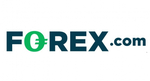 Forex.com logo