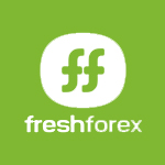 FreshForex