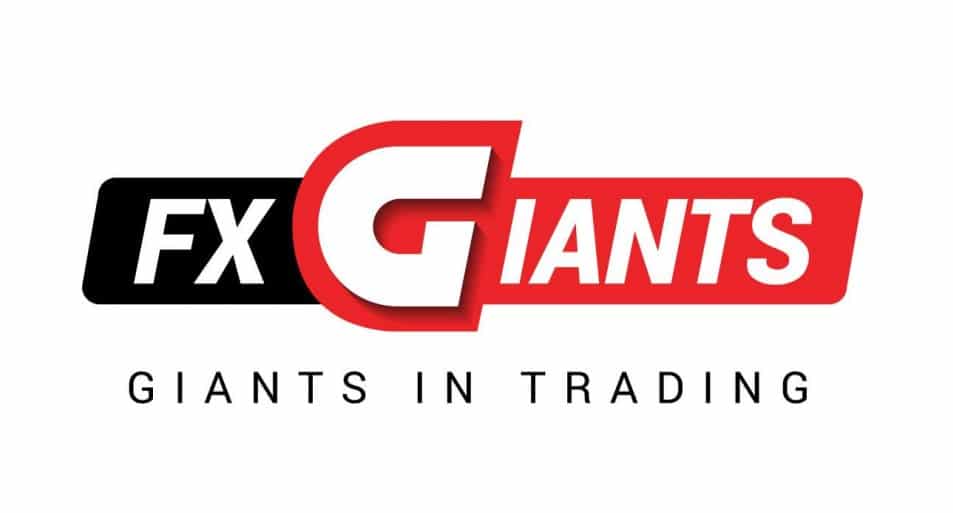 FxGiants