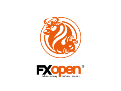 FXOpen