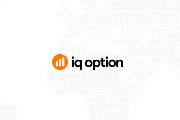 IQ Option