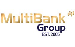 MultiBank Group