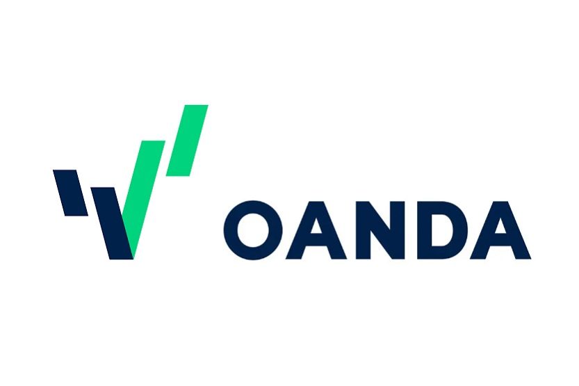 OANDA