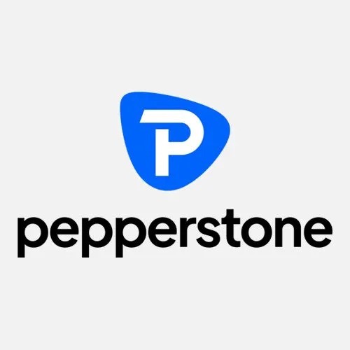 Pepperstone