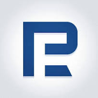 RoboForex logo