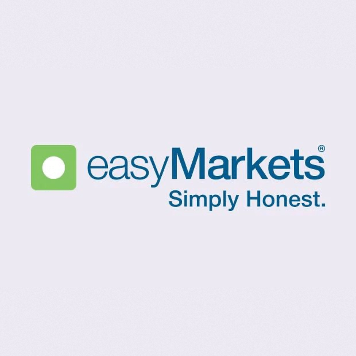 EasyMarkets