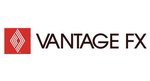 Vantage FX logo