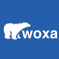 Woxa