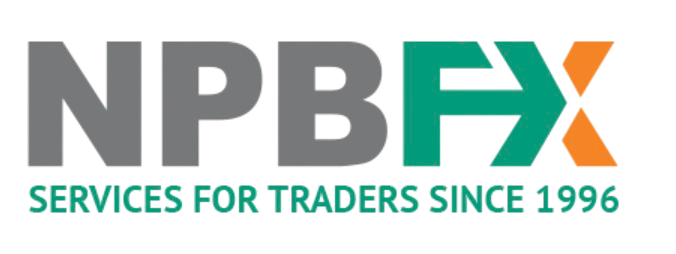 NPBFX logo