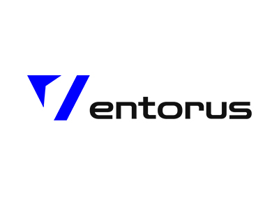 Ventorus