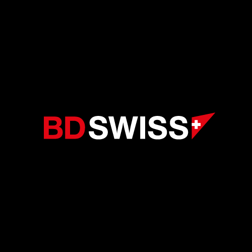 BDSwiss