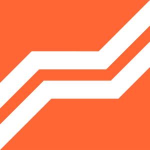 Libertex
