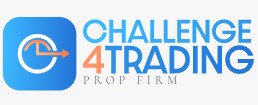 Challenge4trading