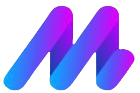 DNA Markets logo